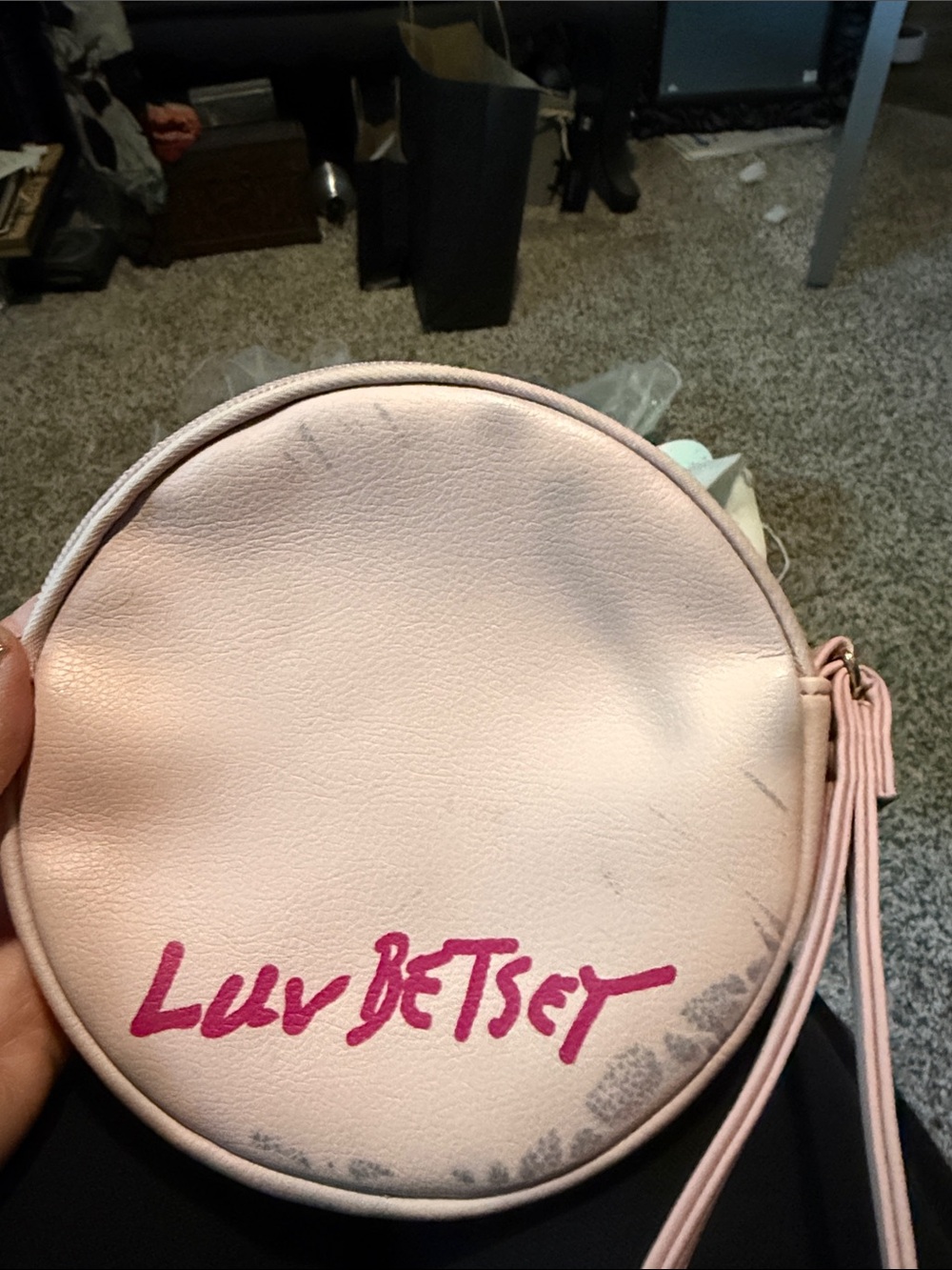 Disney loot! - Picture 2 of 6